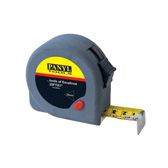 Tape Measure,99A