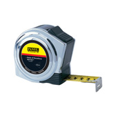 Tape Measure,P69