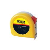 Tape Measure,99 Series