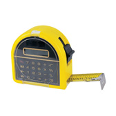 Tape Measure,P888