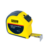 Tape Measure,P111
