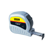 Tape Measure,01 Series