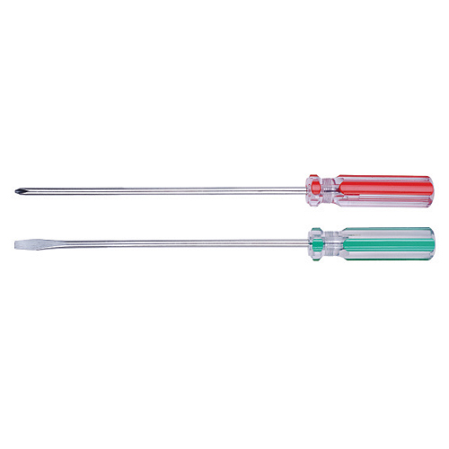 Screwdriver