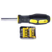 Screwdriver,Scresdriver Set