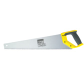 Hand saw,Handle saw