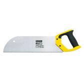 Hand saw,Handle saw