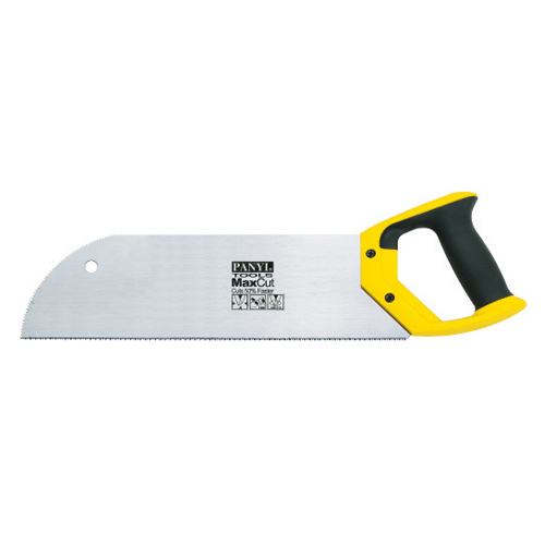 Handle saw