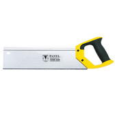 Hand saw,Handle saw