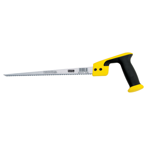 Handle saw