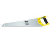 Hand saw,Handle saw