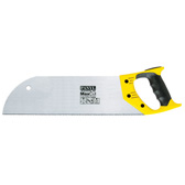 Hand saw,Handle saw