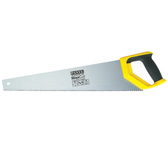 Hand saw,Handle saw