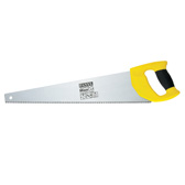 Hand saw,Handle saw