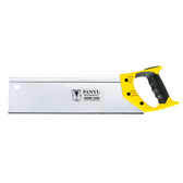 Hand saw,Handle saw