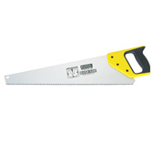 Hand saw,Handle saw