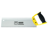 Hand saw,Handle saw