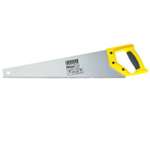 Hand saw,Handle saw