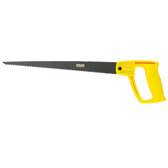 Hand saw,Handle saw