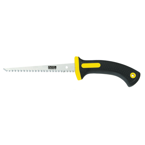 Handle saw