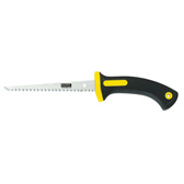 Hand saw,Handle saw