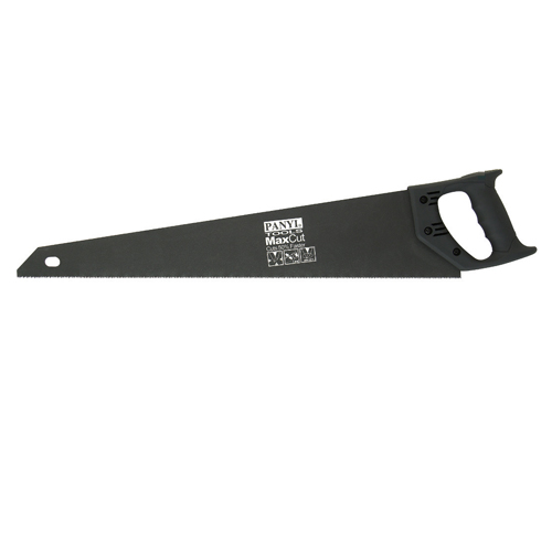 Handle saw