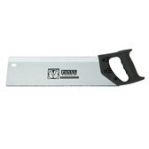 Hand saw,PSW9B-C1
