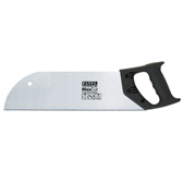 Hand saw,PSW9B-C2