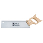 Hand saw,PWH-A