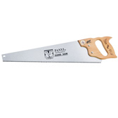 Hand saw,PWH