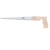 Hand saw,PWH-B