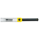 Hand saw,PSW34-BS