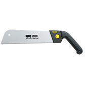 Hand saw,PSW33-2