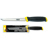 Hand saw,PSW12-T