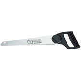 Hand saw,PSW18A