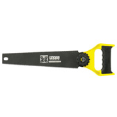 Hand saw,PSW19