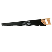 Hand saw,Concrete saw
