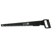 Hand saw,Concrete saw