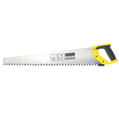 Hand saw,Concrete saw