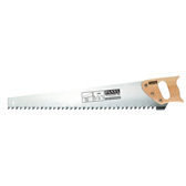 Hand saw,Concrete saw