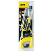 Saw set,4 pcs saw tools set