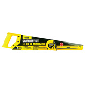 Saw set,3SET SAW SET