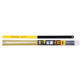 Hacksaw,Carbon steel saw blade