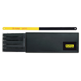 Hacksaw,Bi-mental saw blade