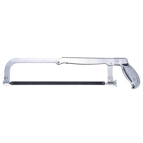 Hacksaw