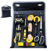 New Tool Set,PRO-16