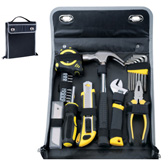 New Tool Set,PRO-34