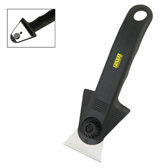 Scraping cutter,Scraping cutter