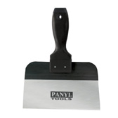 Scraping cutter,Big Scraping