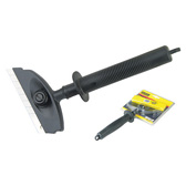 Scraping cutter,Big Scraping