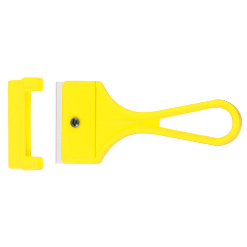 Sim Scraping